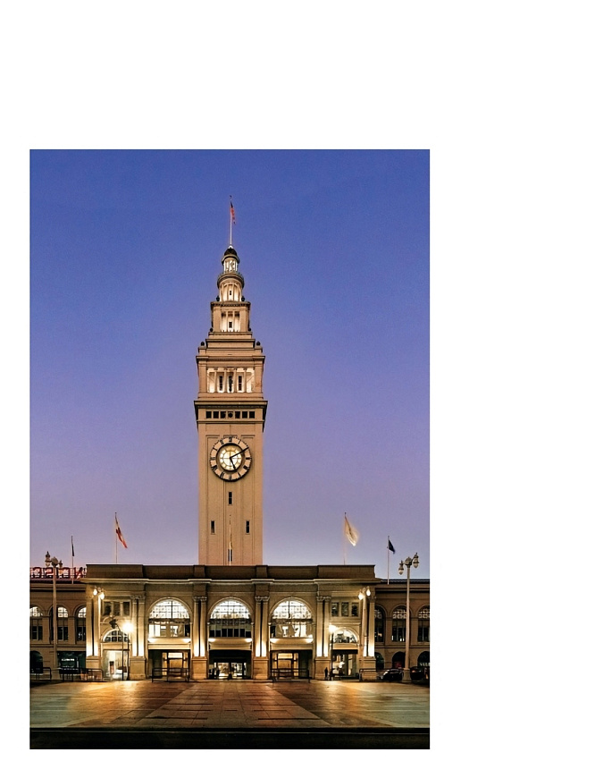 Книга The Wrighley Building: The Making of an Icon, Rizzoli International Publications Inc.