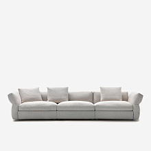 Диван Newbridge, Flexform