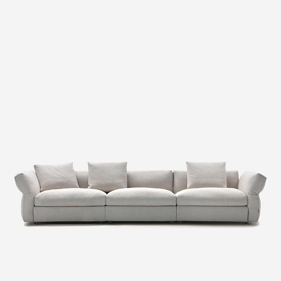 Диван Newbridge, Flexform