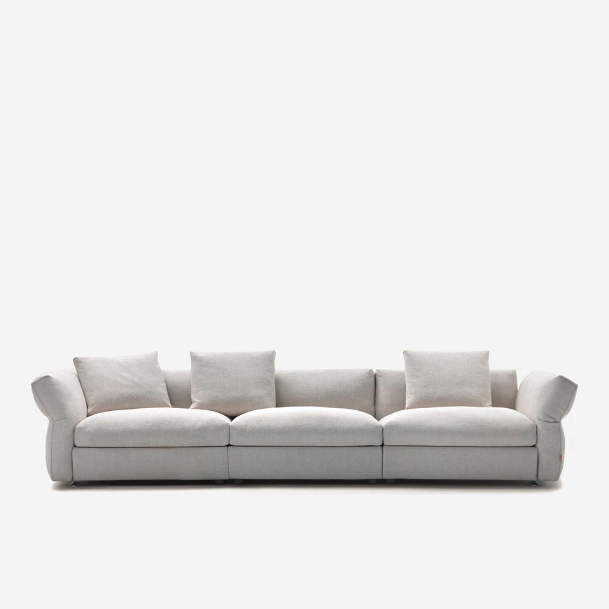 Диван Newbridge, Flexform