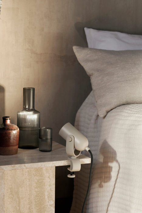 Графин Ripple Carafe, Ferm Living