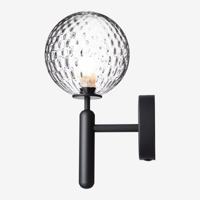 Бра Miira Wall, Nuura