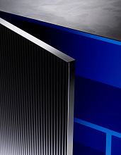 Консоль Elizabeth Console Iridium Edition, De Castelli