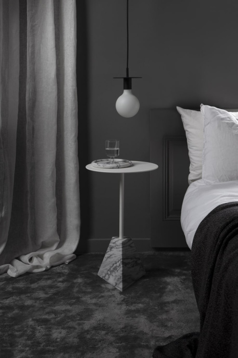 Подвесной светильник La Lampe, Friends & Founders