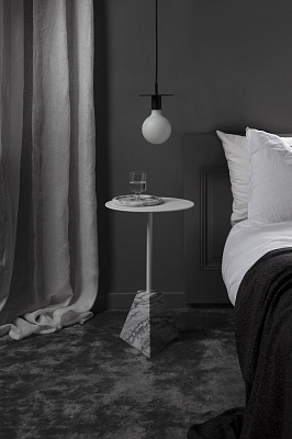 Подвесной светильник La Lampe 