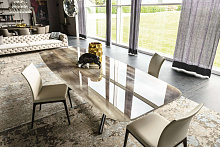 Обеденный стол Planer, Cattelan Italia