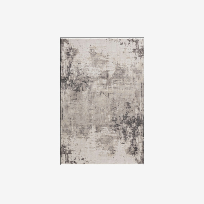 Уличный ковёр Cliff Rug, Vincent Sheppard