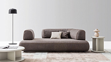 Модульный диван Isla, Ditre Italia