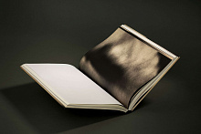 Книга David Lynch: Digital Nudes, 