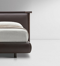 Кровать Nathan, Ditre Italia