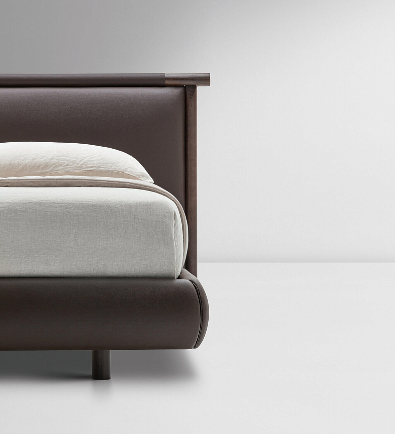 Кровать Nathan, Ditre Italia