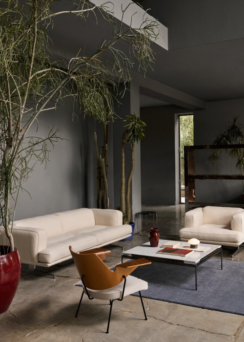 Ваза And Tradition Momento JH47, And Tradition (&Tradition)