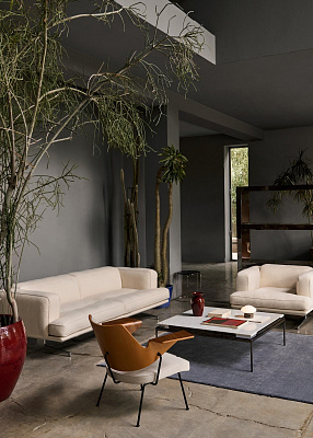 Ваза And Tradition Momento JH47 