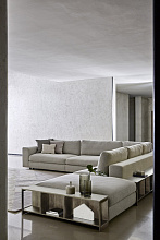 Диван Urban 2.0, Ditre Italia