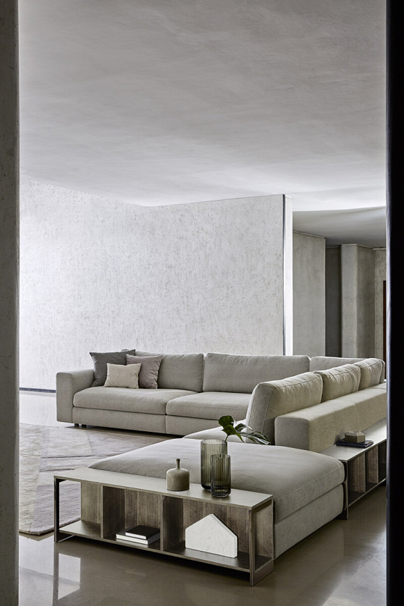 Диван Urban 2.0, Ditre Italia