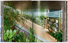 Книга Contemporary Japanese Architecture, Taschen