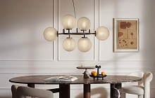 Подвесная люстра Constellation, Cassina