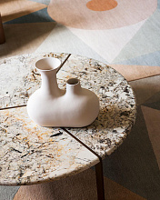 Журнальный столик Joaquim, Tacchini