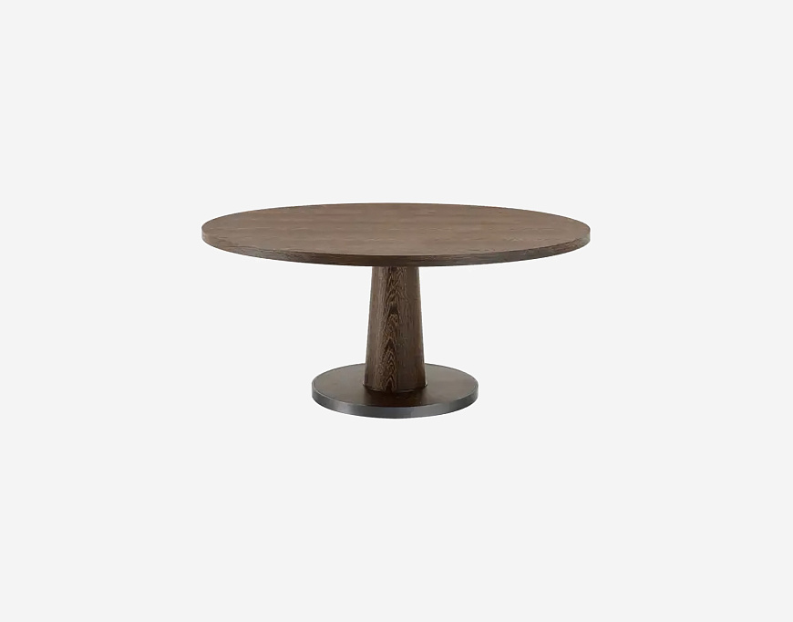 Обеденный стол Convivio, Maxalto