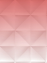 Обои Floating, Moustache