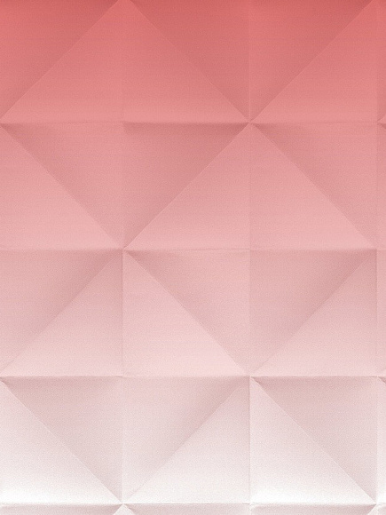 Обои Floating, Moustache