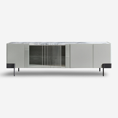 Буфет Valley Sideboard 