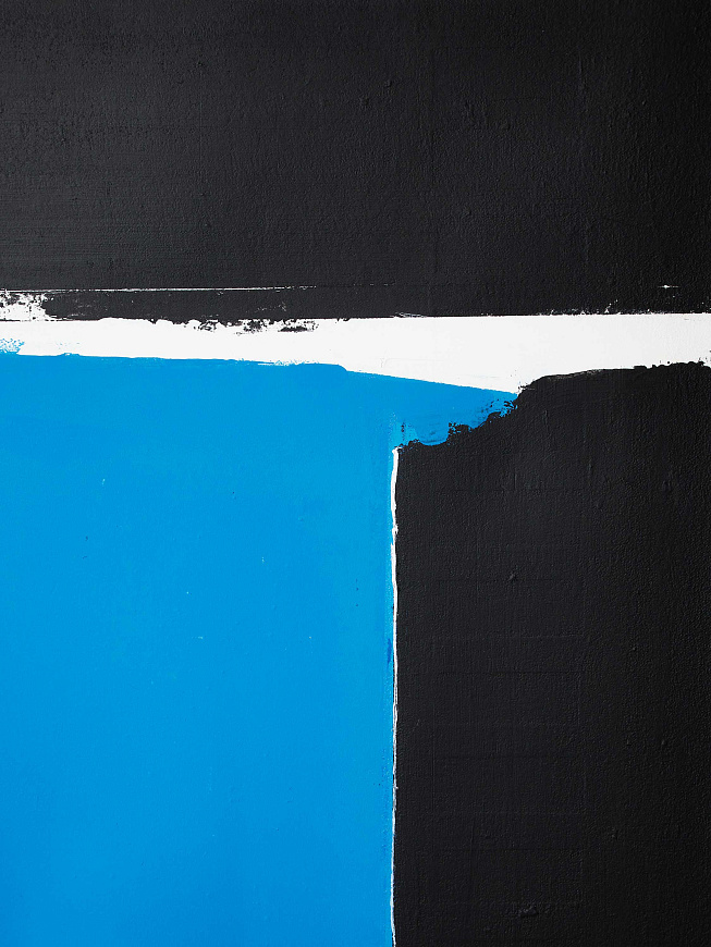 Картинка «Композиция #2», Yulika Nezvankina