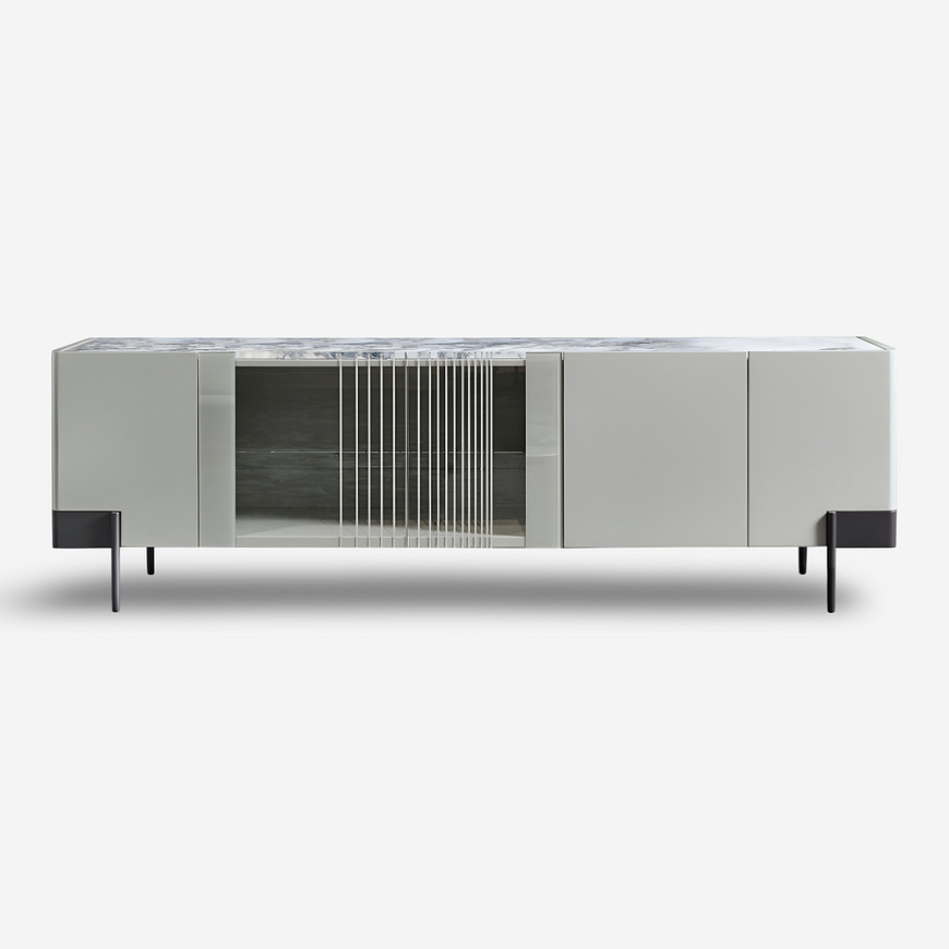 Буфет Valley Sideboard, Cantori
