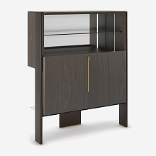 Буфет Cremona, Cattelan Italia