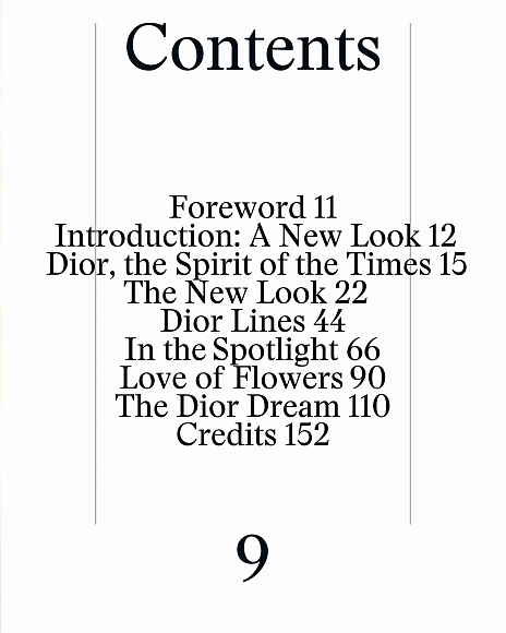 Книга Dior: A New Look, Acc Art Books