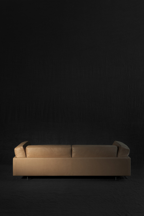 Диван Echoo Sofa, Living Divani