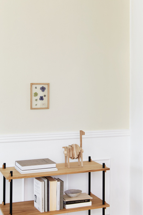 Скульптура Polygrif, Moebe