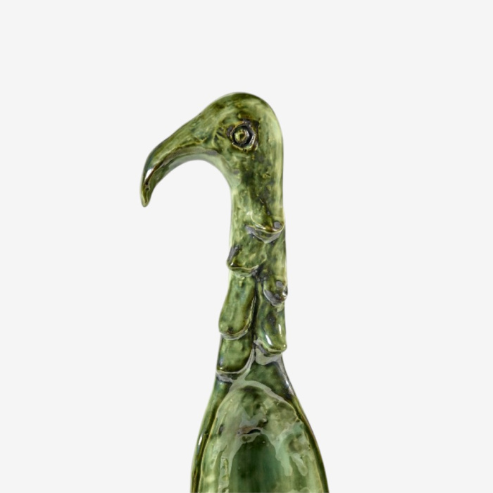 Сервировочная ложка Serving Spoon Cosas Lindas, Serax