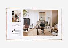 Книга Sense of Place: Design Inspired by Where We Live, Abrams Books