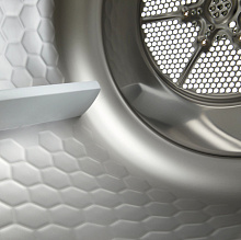 Сушильная машина Miele TWC 220 WP, Miele