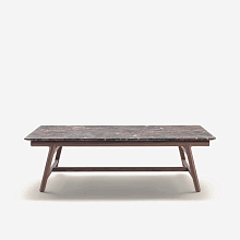 Журнальный столик Fly, Flexform