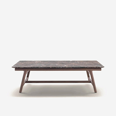 Журнальный столик Fly 