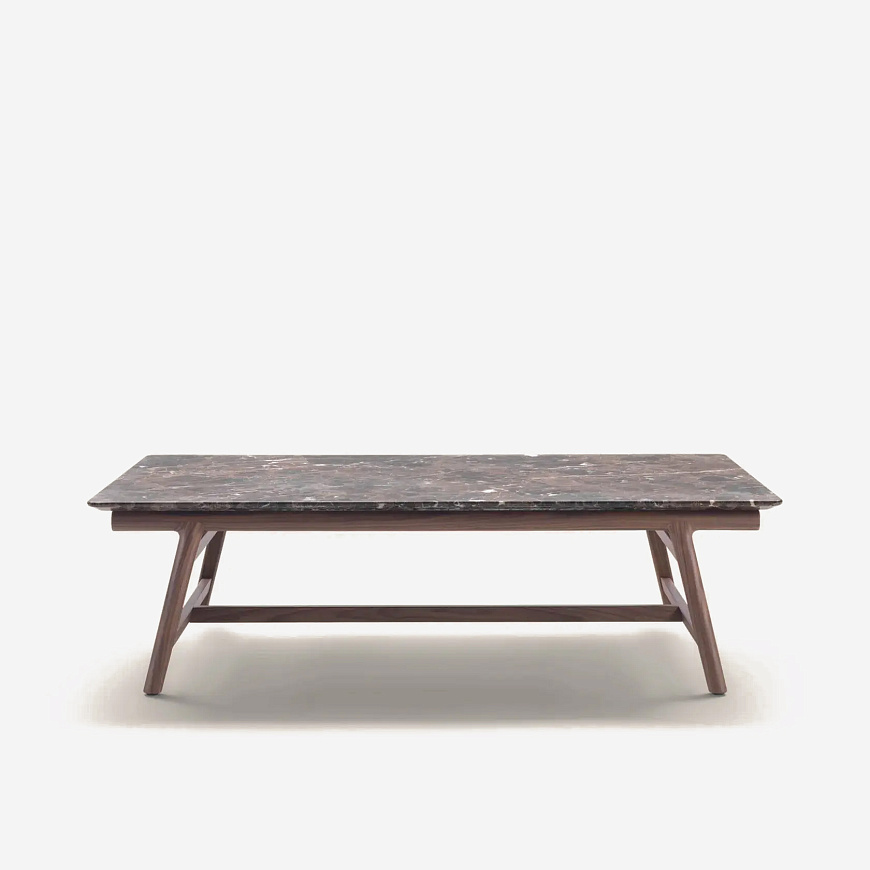 Журнальный столик Fly, Flexform