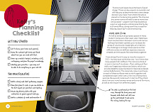 Книга Kelly Hoppen's Essential Style Solutions for Every Home, Frances Linkoln