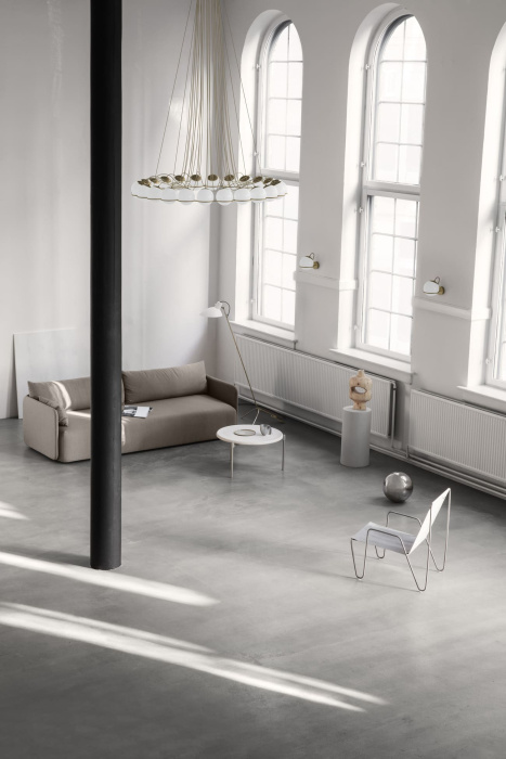 Бра Model 237/1, Astep