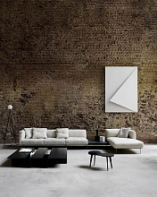 Журнальный столик Grek, Living Divani