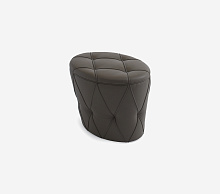 Пуф Pinko Pouf, Cattelan Italia