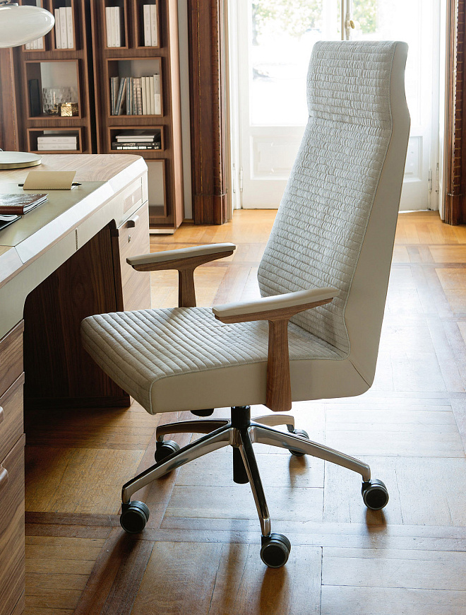 Стул Elis, Porada