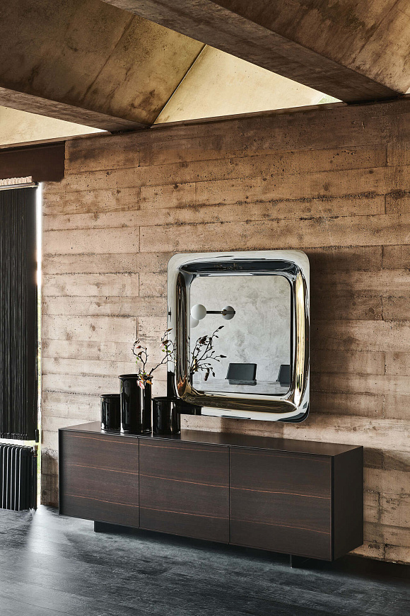 Комод Oxford, Cattelan Italia