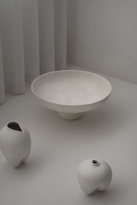 Декоративная чаша Baburu Bowl, 101 Copenhagen
