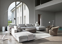 Кресло Arom, Zanotta