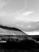 Постер №9, Iceland в раме, ten(10)posters