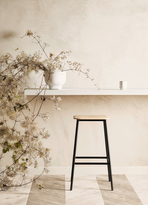 Набор из 2-х кружек Forma Mug — 2 pcs., Bolia