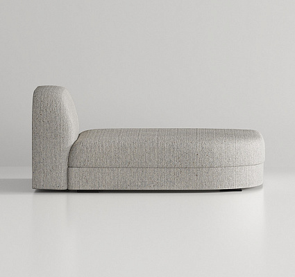 Кушетка Jacasta Daybed 
