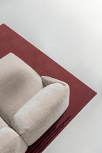 Модульный диван Melville, Ditre Italia